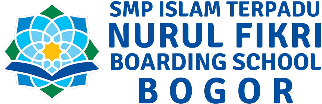 logo smpit blue